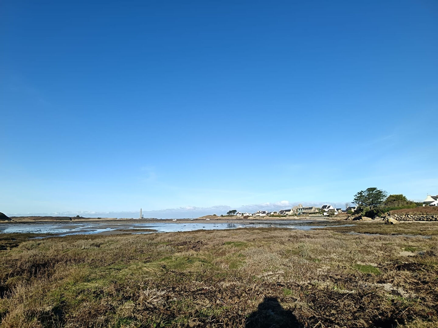 Agence immobilière de A.I.P IMMOBILIER BREST - A.I.P IMMOBILIER PAYS DES ABERS