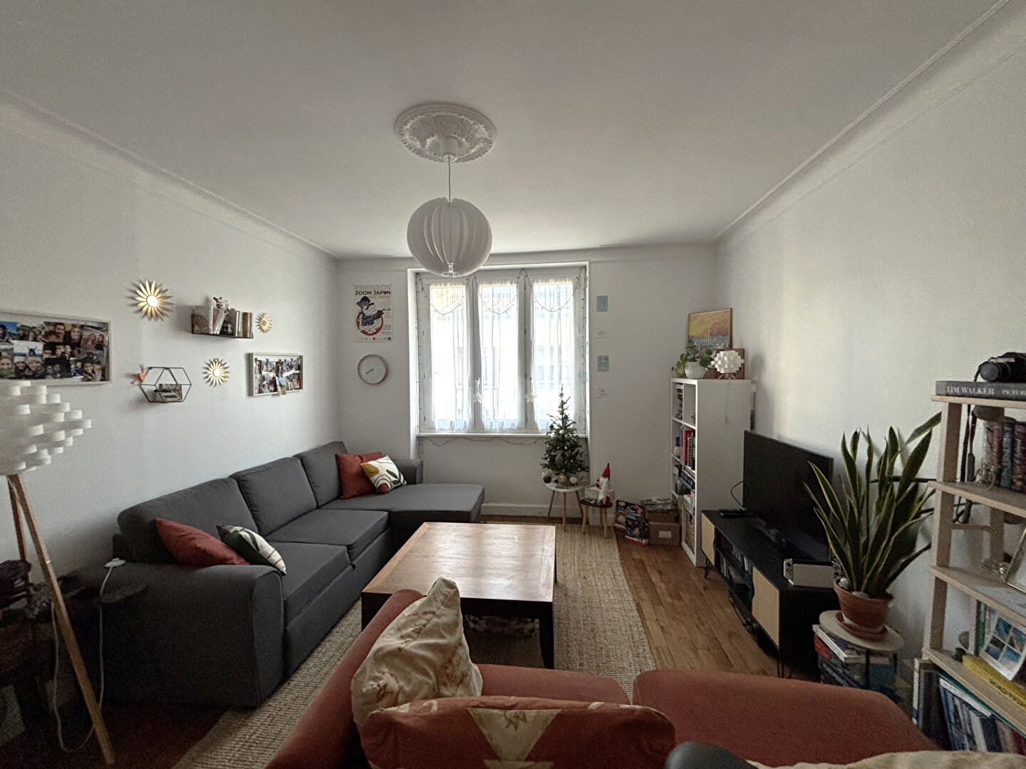 Agence immobilière de A.I.P IMMOBILIER BREST - A.I.P IMMOBILIER BREST