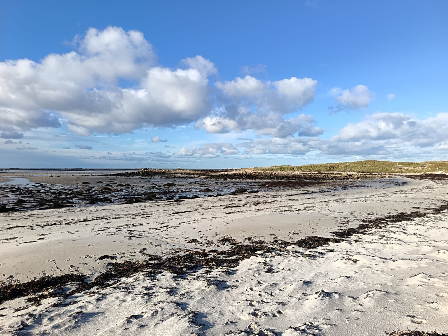 Agence immobilière de A.I.P IMMOBILIER BREST - A.I.P IMMOBILIER PAYS DES ABERS