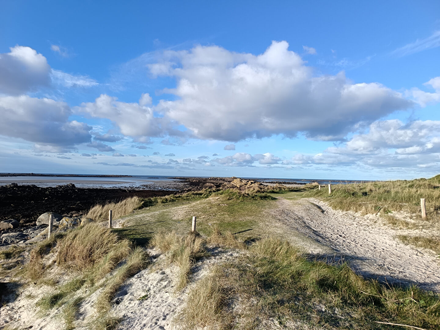 Agence immobilière de A.I.P IMMOBILIER BREST - A.I.P IMMOBILIER PAYS DES ABERS