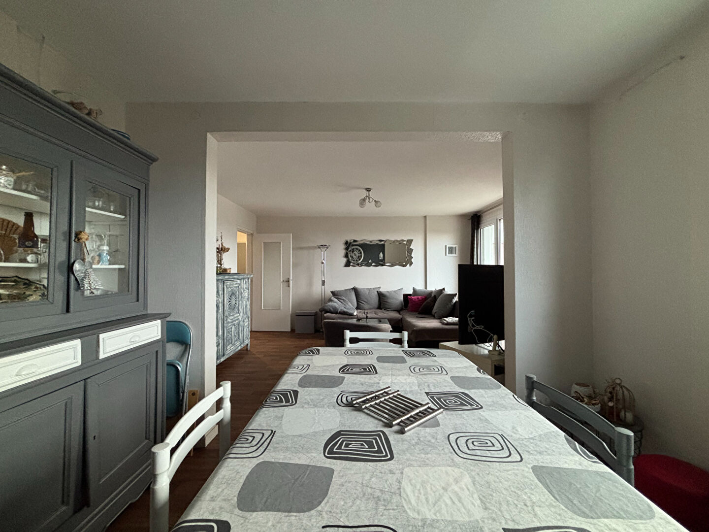 Agence immobilière de A.I.P IMMOBILIER BREST - A.I.P IMMOBILIER BREST