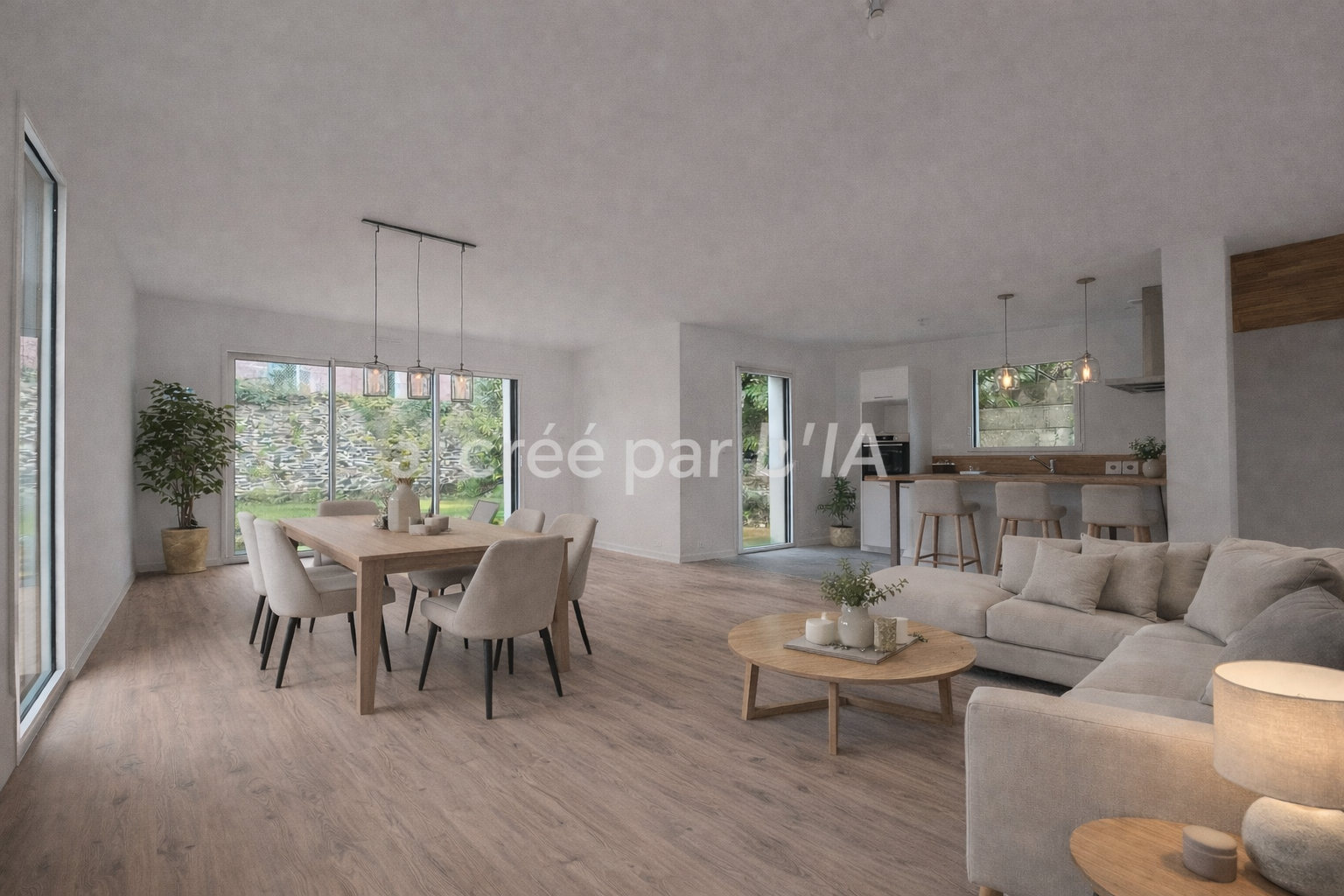 Agence immobilière de A.I.P IMMOBILIER BREST - A.I.P IMMOBILIER BREST