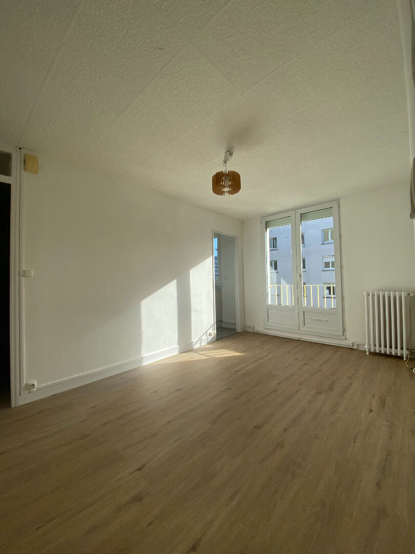 Agence immobilière de A.I.P IMMOBILIER BREST - A.I.P IMMOBILIER BREST