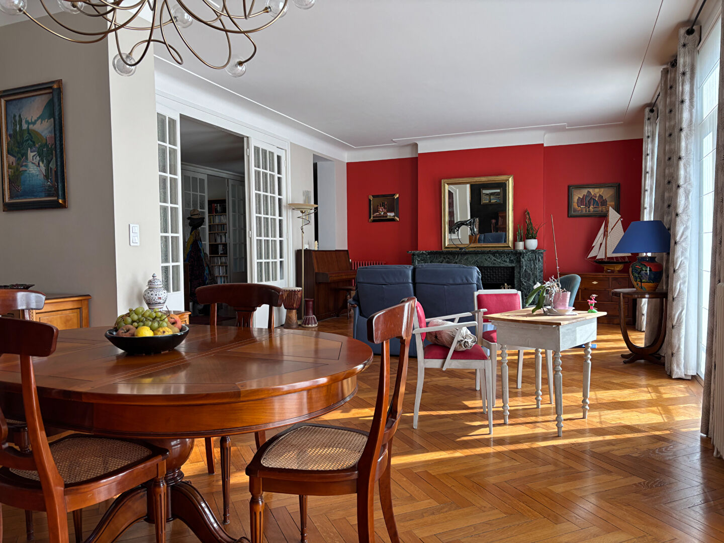 Agence immobilière de A.I.P IMMOBILIER BREST - A.I.P IMMOBILIER BREST