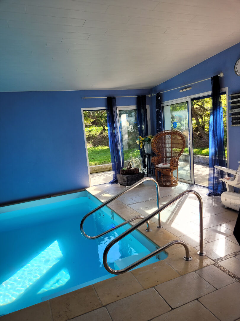 Agence immobilière de A.I.P IMMOBILIER BREST - A.I.P IMMOBILIER PAYS DES ABERS