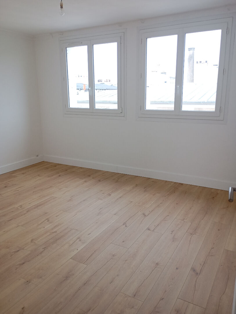 Agence immobilière de A.I.P IMMOBILIER BREST - A.I.P IMMOBILIER BREST