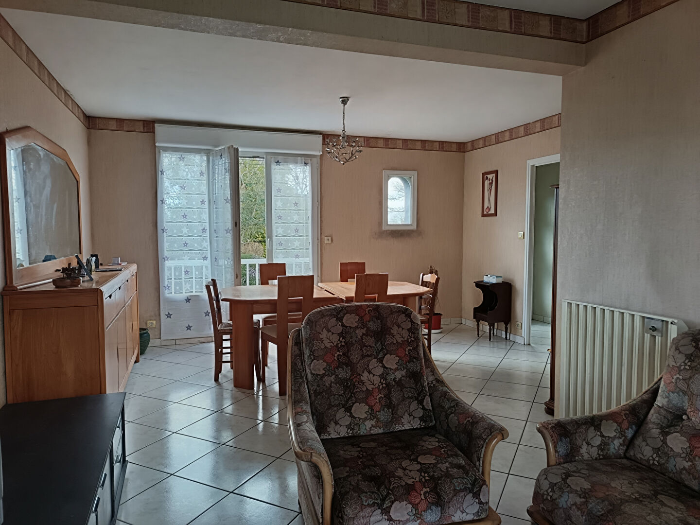 Agence immobilière de A.I.P IMMOBILIER BREST - A.I.P IMMOBILIER PAYS DES ABERS