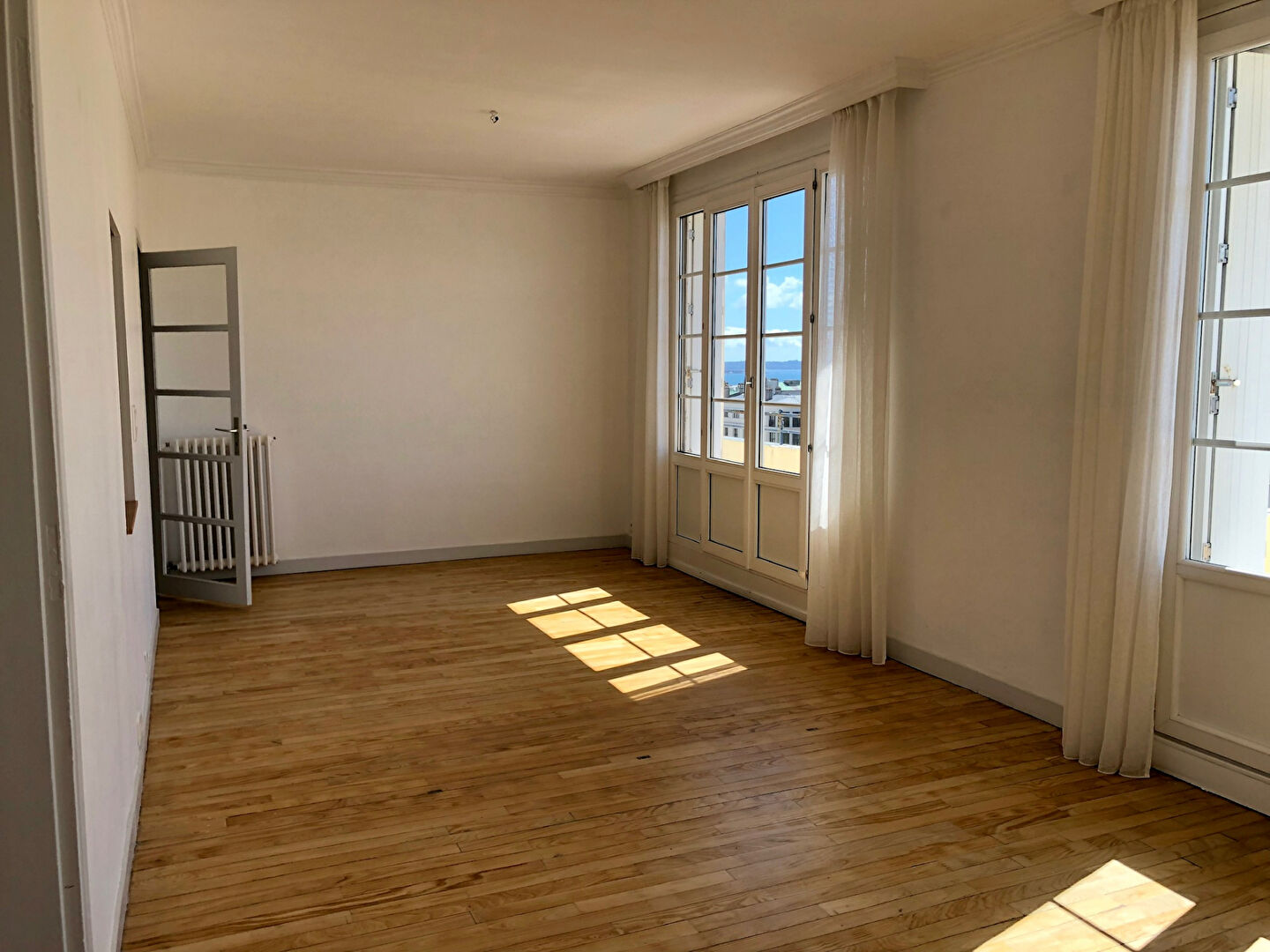 Agence immobilière de A.I.P IMMOBILIER BREST - A.I.P IMMOBILIER BREST