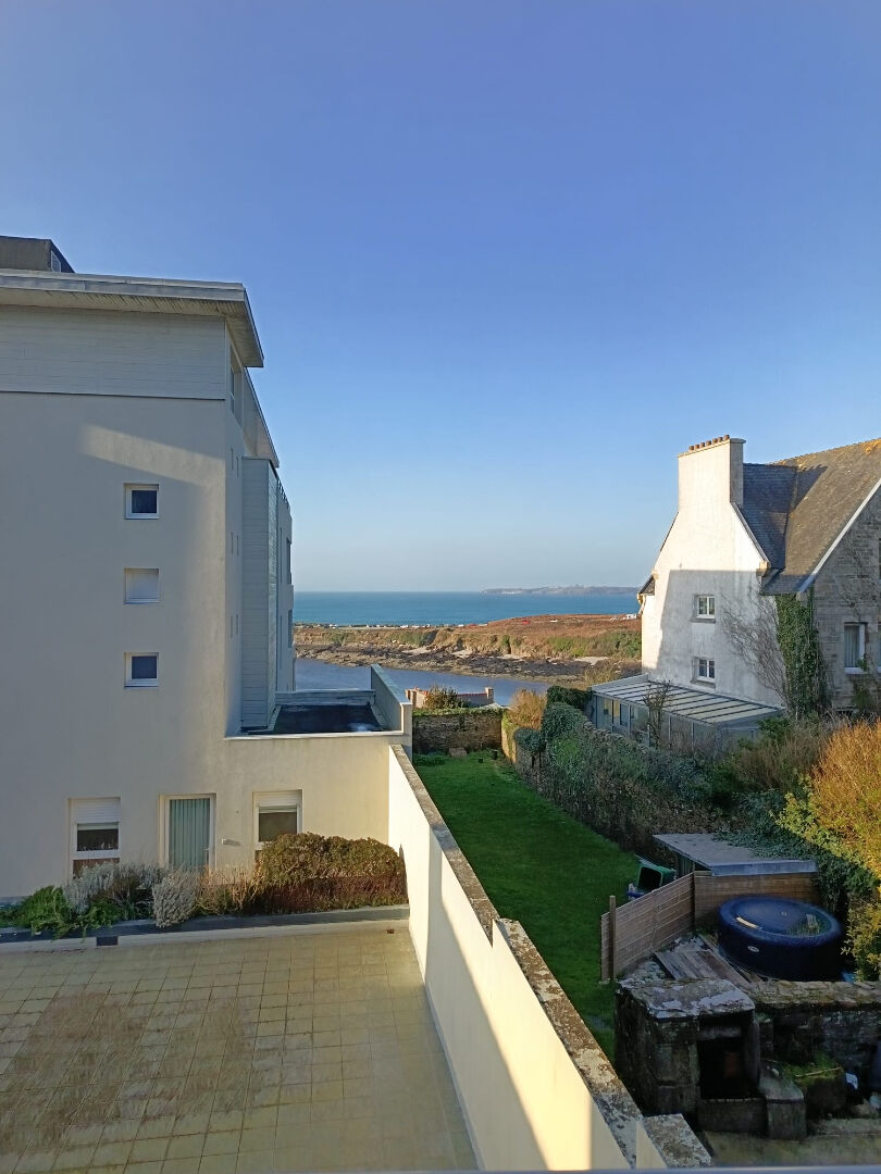 Agence immobilière de A.I.P IMMOBILIER BREST - A.I.P IMMOBILIER PAYS DES ABERS