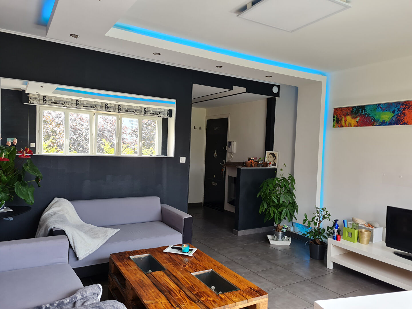 Agence immobilière de A.I.P IMMOBILIER BREST - A.I.P IMMOBILIER BREST