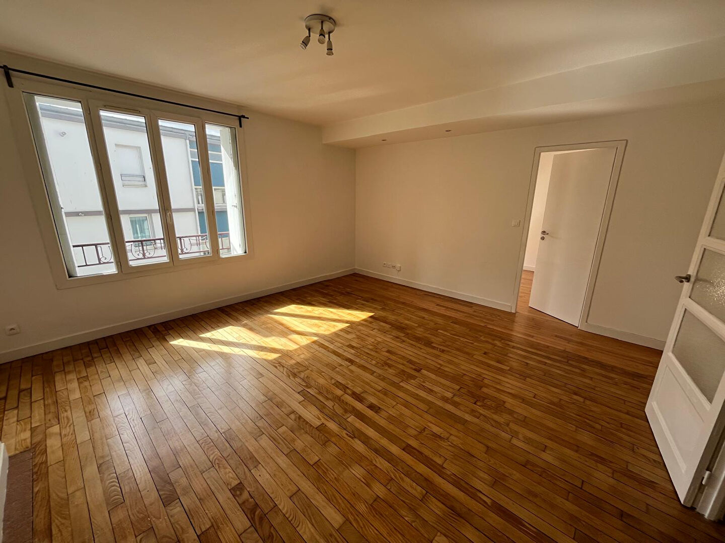 Agence immobilière de A.I.P IMMOBILIER BREST - A.I.P IMMOBILIER BREST