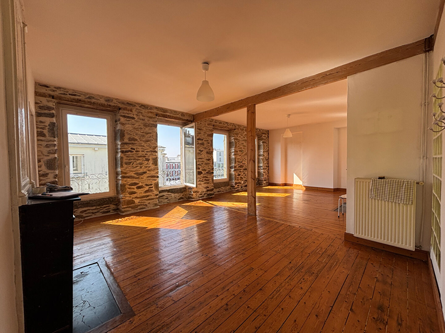 Agence immobilière de A.I.P IMMOBILIER BREST - A.I.P IMMOBILIER BREST