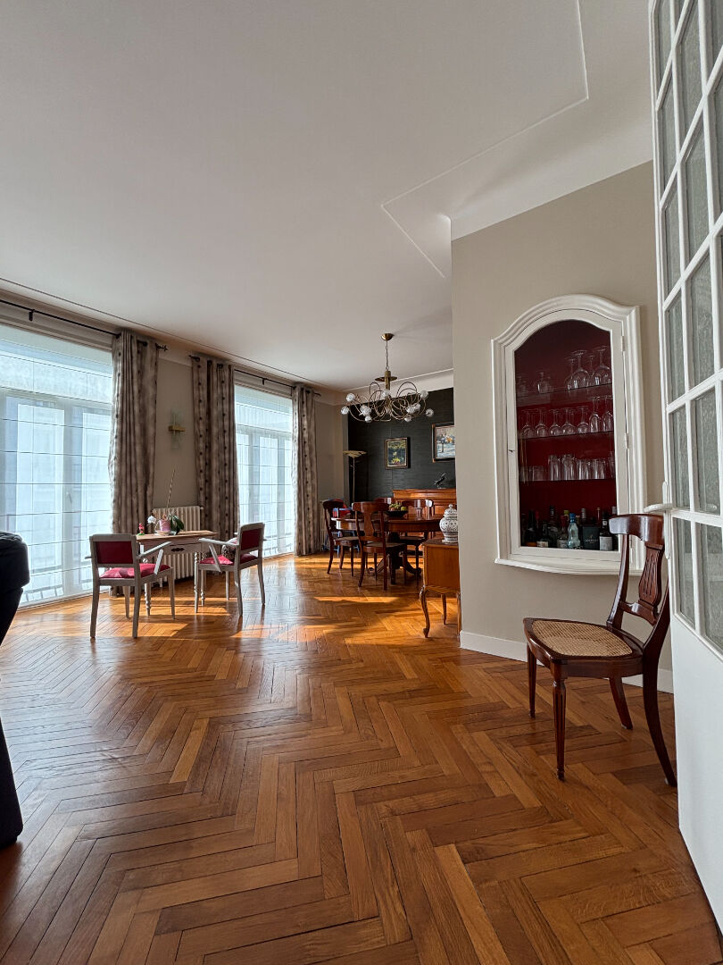 Agence immobilière de A.I.P IMMOBILIER BREST - A.I.P IMMOBILIER BREST