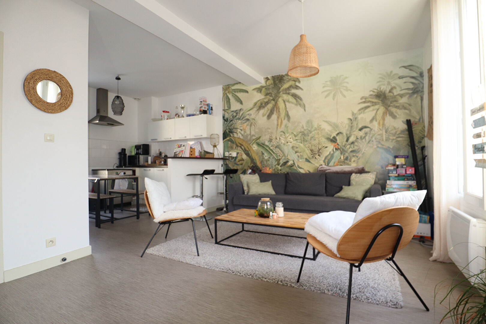 Agence immobilière de A.I.P IMMOBILIER BREST - A.I.P IMMOBILIER BREST