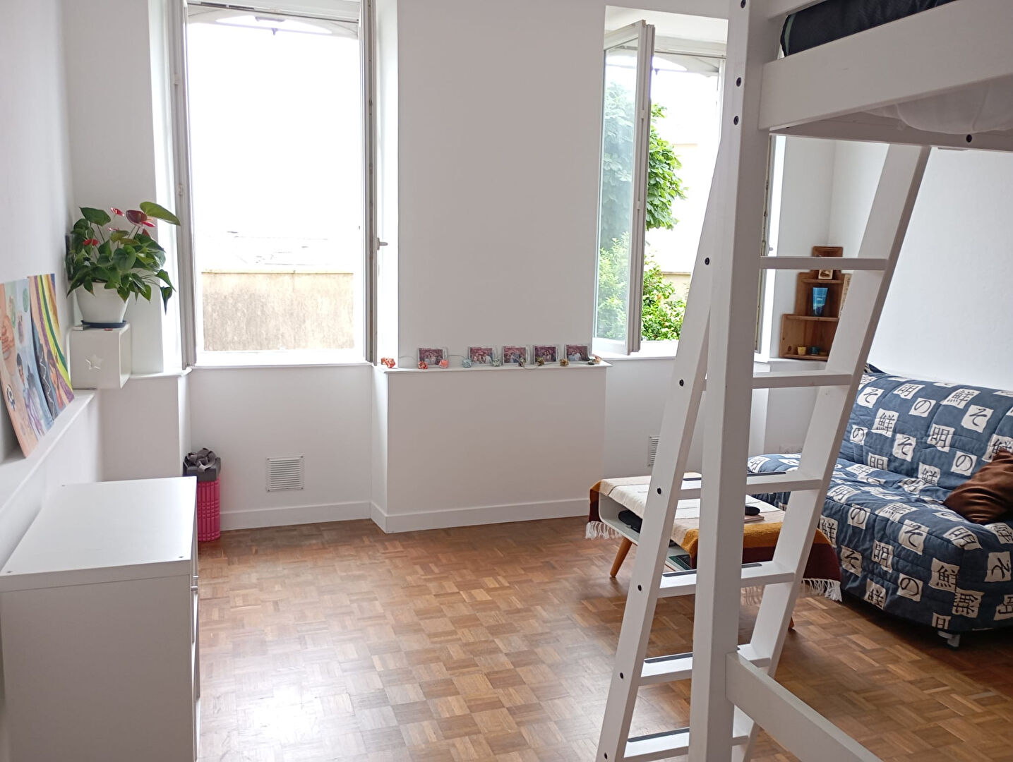 Agence immobilière de A.I.P IMMOBILIER BREST - A.I.P IMMOBILIER BREST