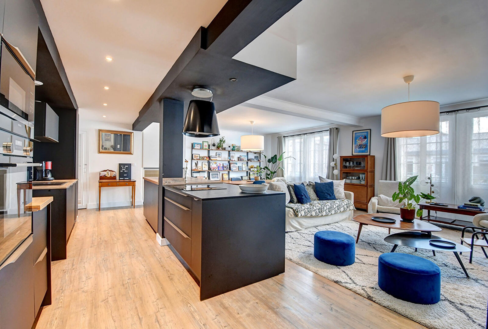Agence immobilière de A.I.P IMMOBILIER BREST - A.I.P IMMOBILIER BREST