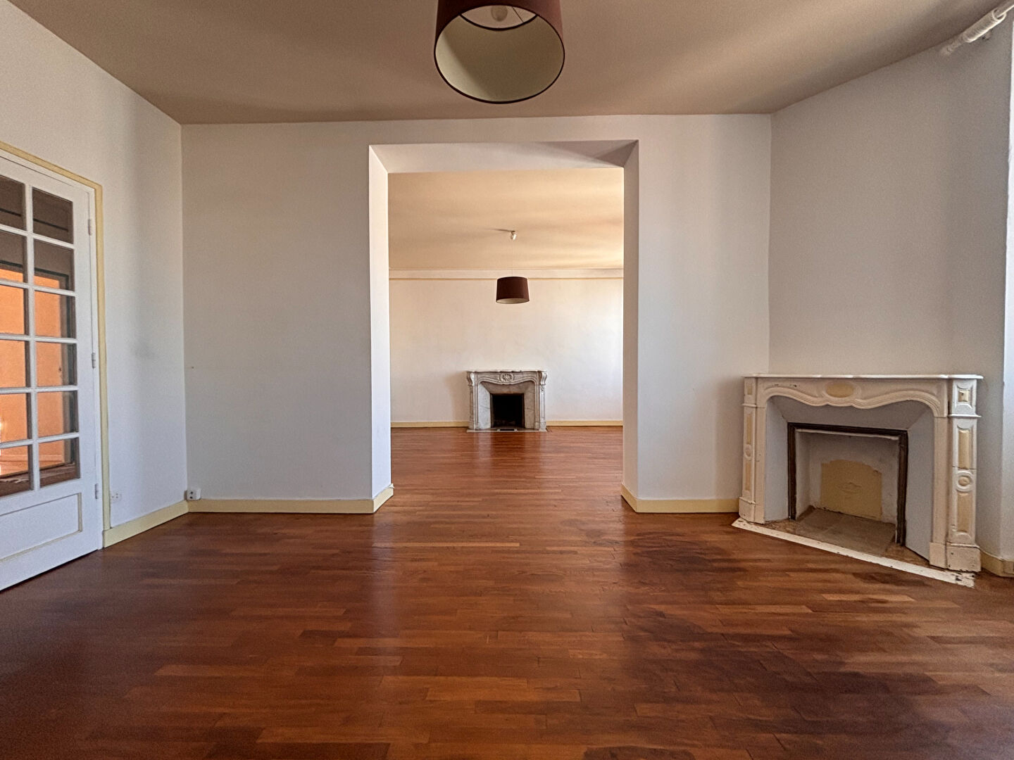 Agence immobilière de A.I.P IMMOBILIER BREST - A.I.P IMMOBILIER BREST