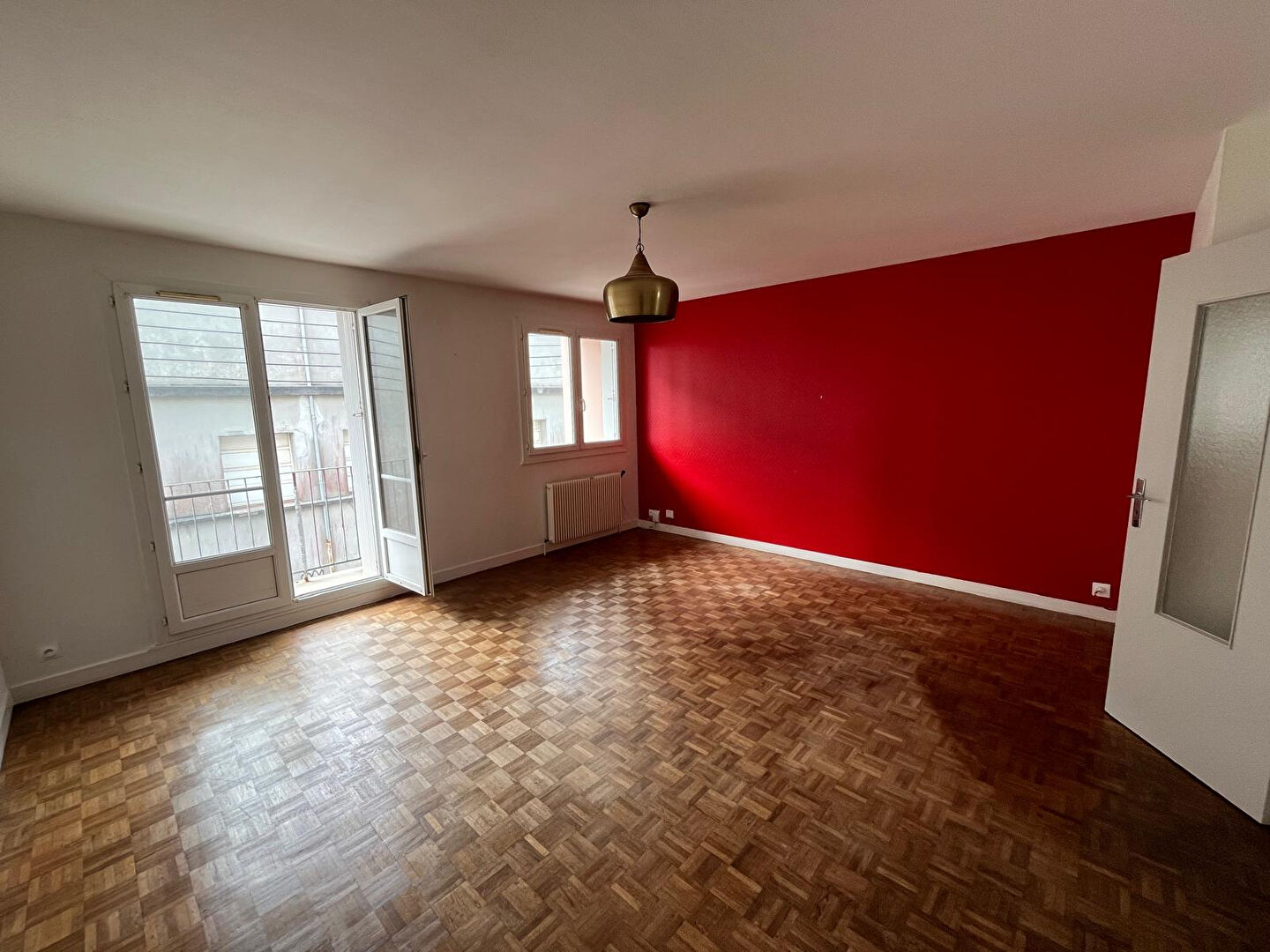 Agence immobilière de A.I.P IMMOBILIER BREST - A.I.P IMMOBILIER BREST