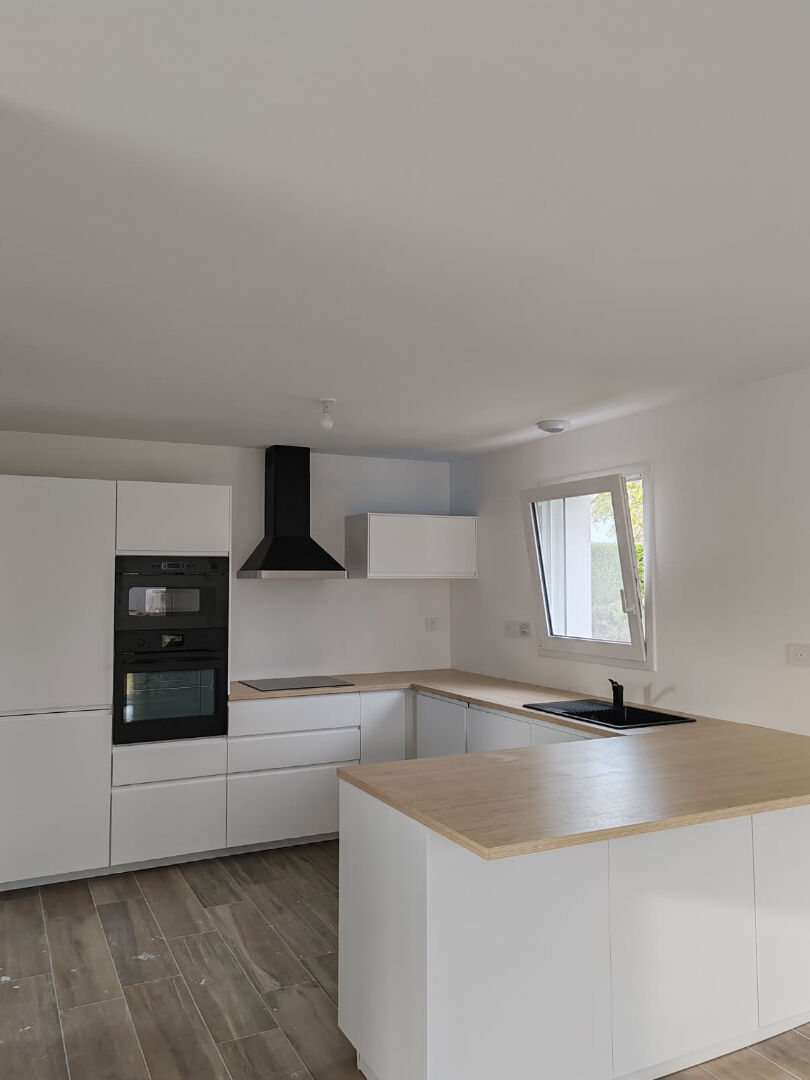 Agence immobilière de A.I.P IMMOBILIER BREST - A.I.P IMMOBILIER PAYS DES ABERS