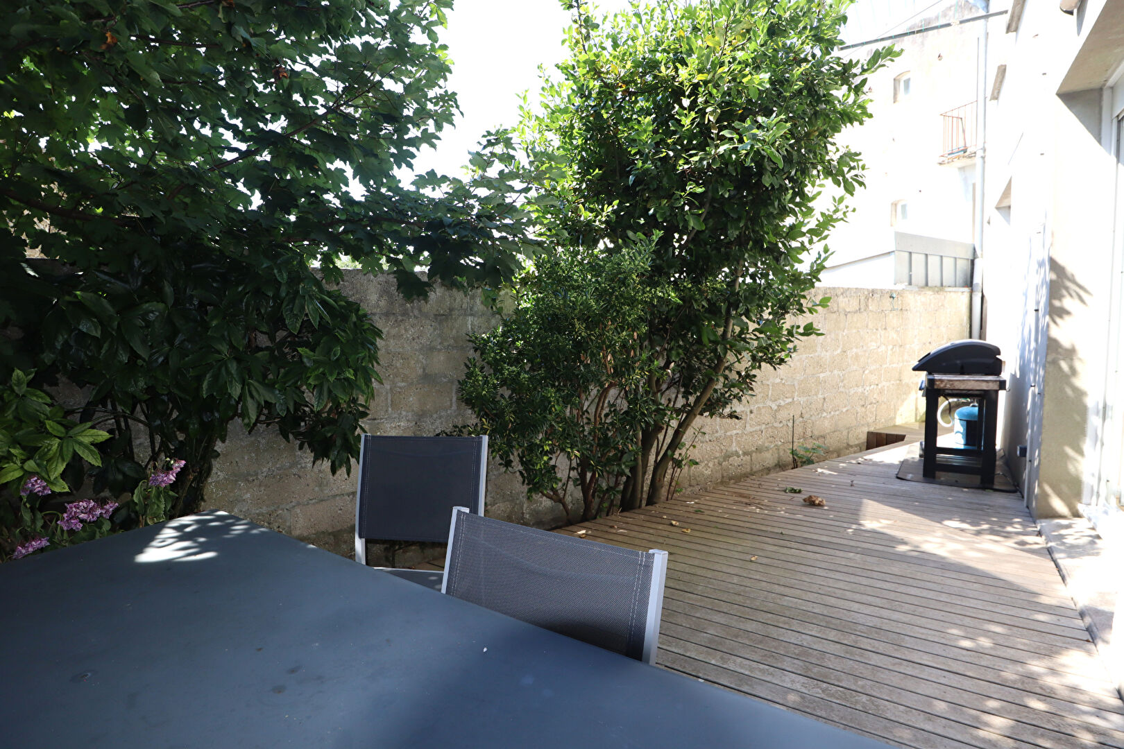 Agence immobilière de A.I.P IMMOBILIER BREST - A.I.P IMMOBILIER BREST
