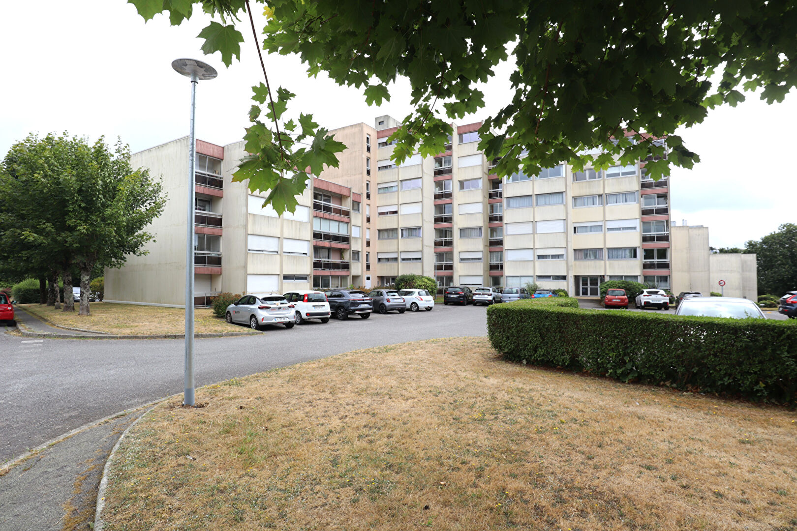 Agence immobilière de A.I.P IMMOBILIER BREST - A.I.P IMMOBILIER BREST