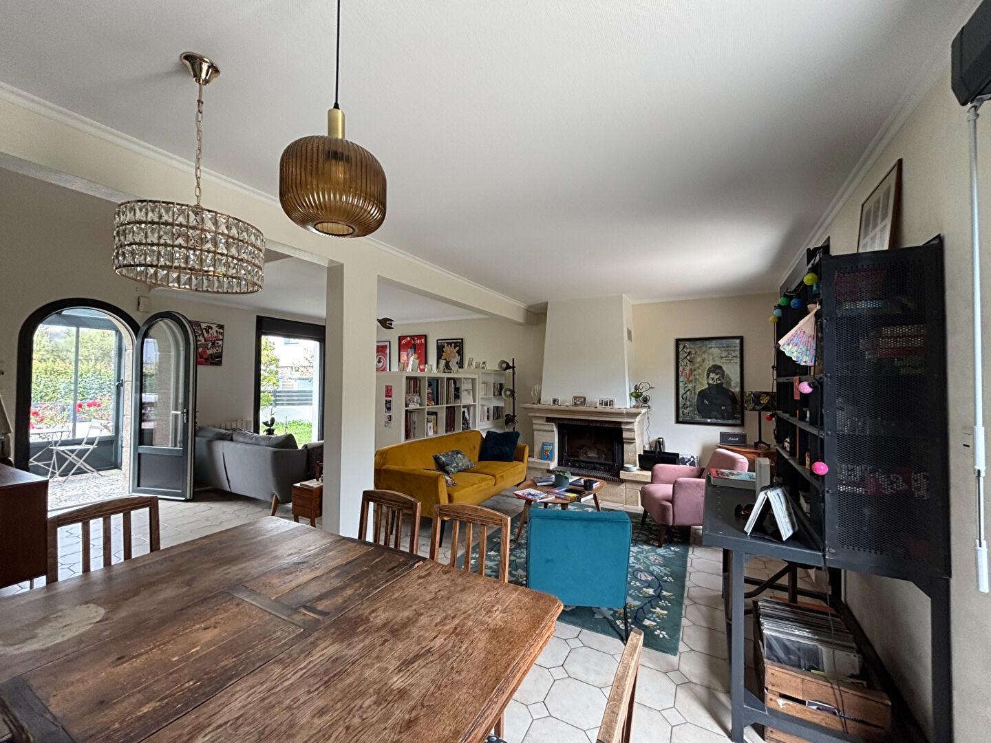 Agence immobilière de A.I.P IMMOBILIER BREST - A.I.P IMMOBILIER BREST