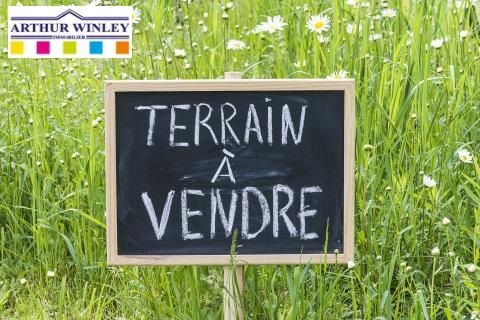 Agence immobilière de ARTHUR WINLEY IMMOBILIER - AW IMMOBILIER Sainte-Geneviève