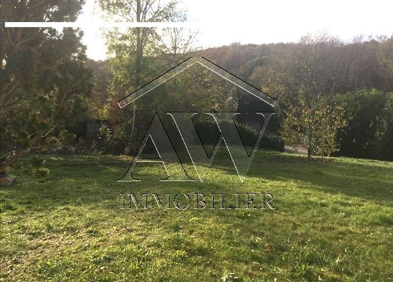 Agence immobilière de ARTHUR WINLEY IMMOBILIER - AW IMMOBILIER Sainte-Geneviève