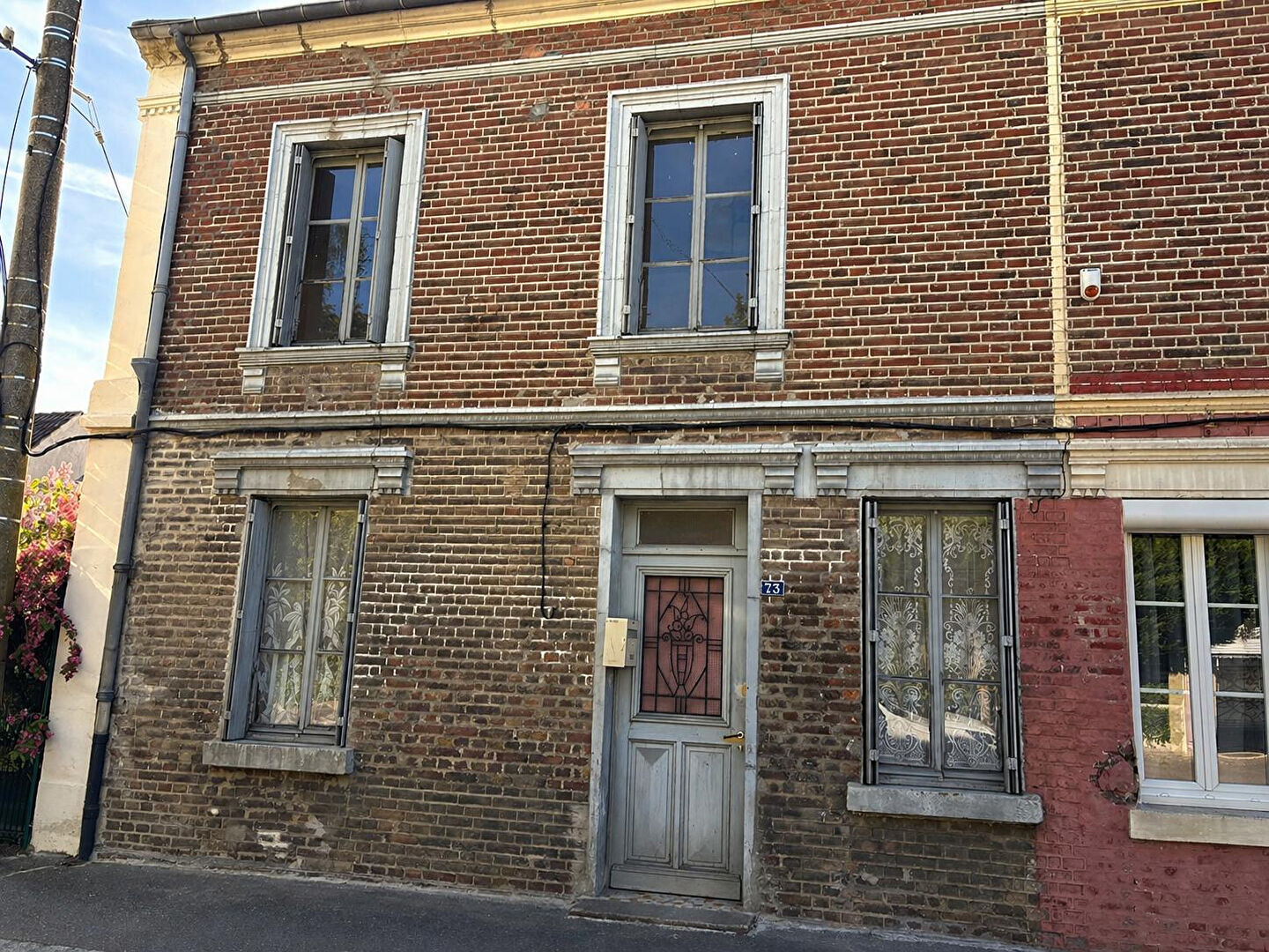 Agence immobilière de ARTHUR WINLEY IMMOBILIER - AW IMMOBILIER Sainte-Geneviève