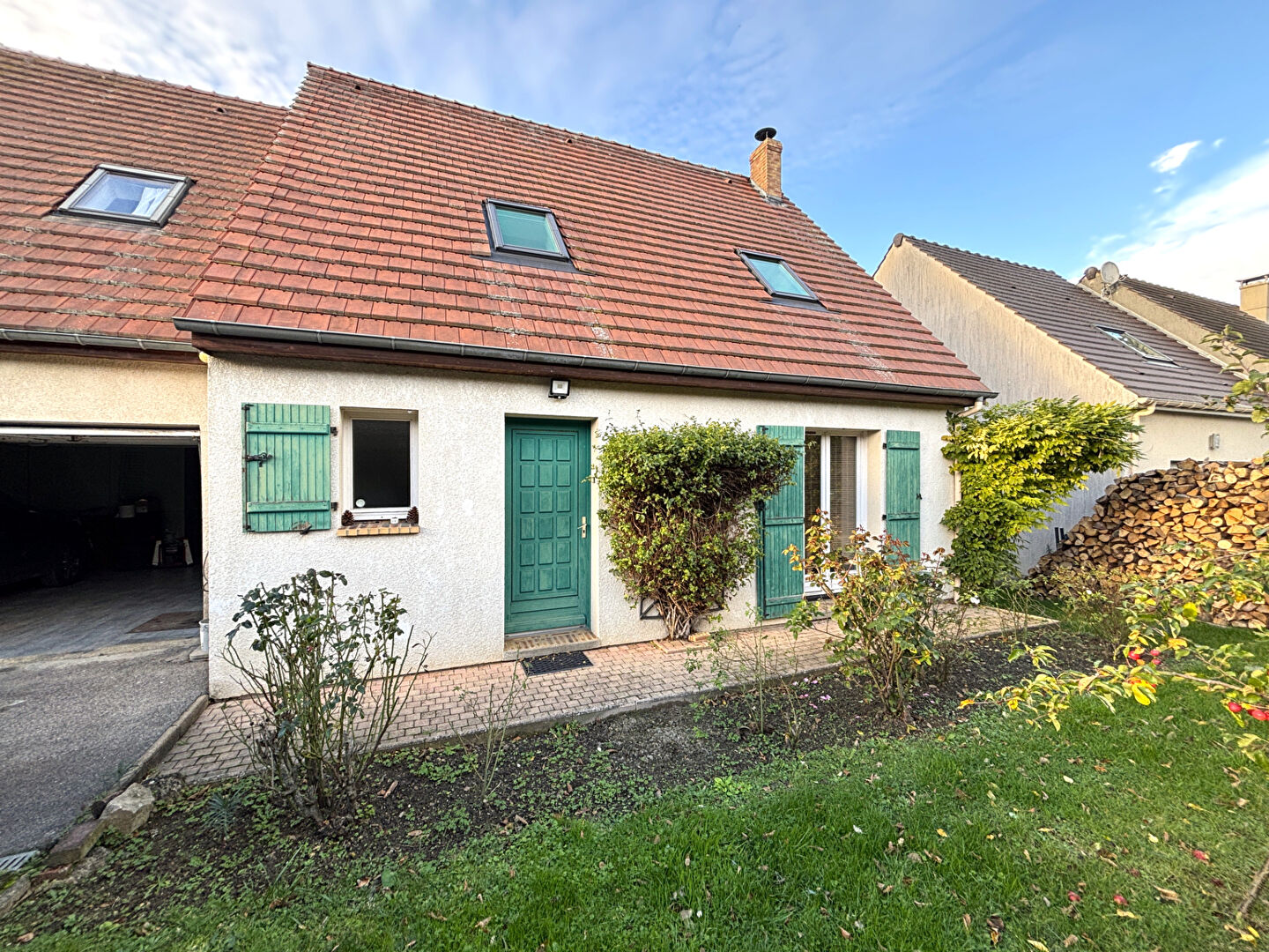 Agence immobilière de ARTHUR WINLEY IMMOBILIER - AW IMMOBILIER Sainte-Geneviève
