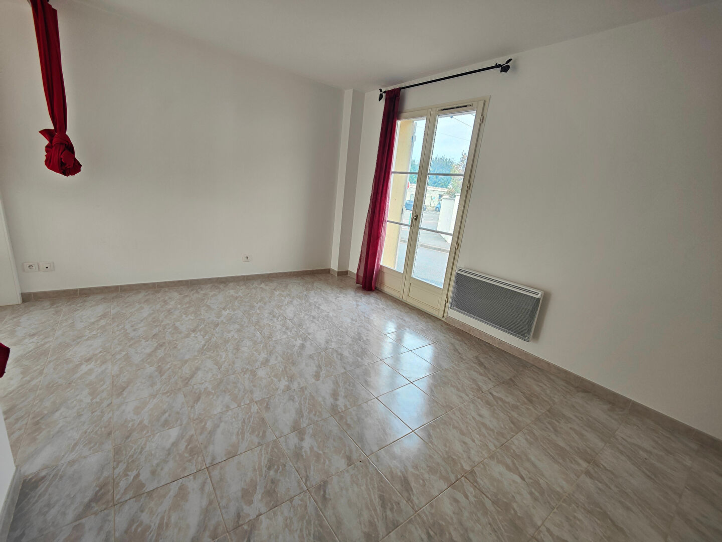 Bel Appartement