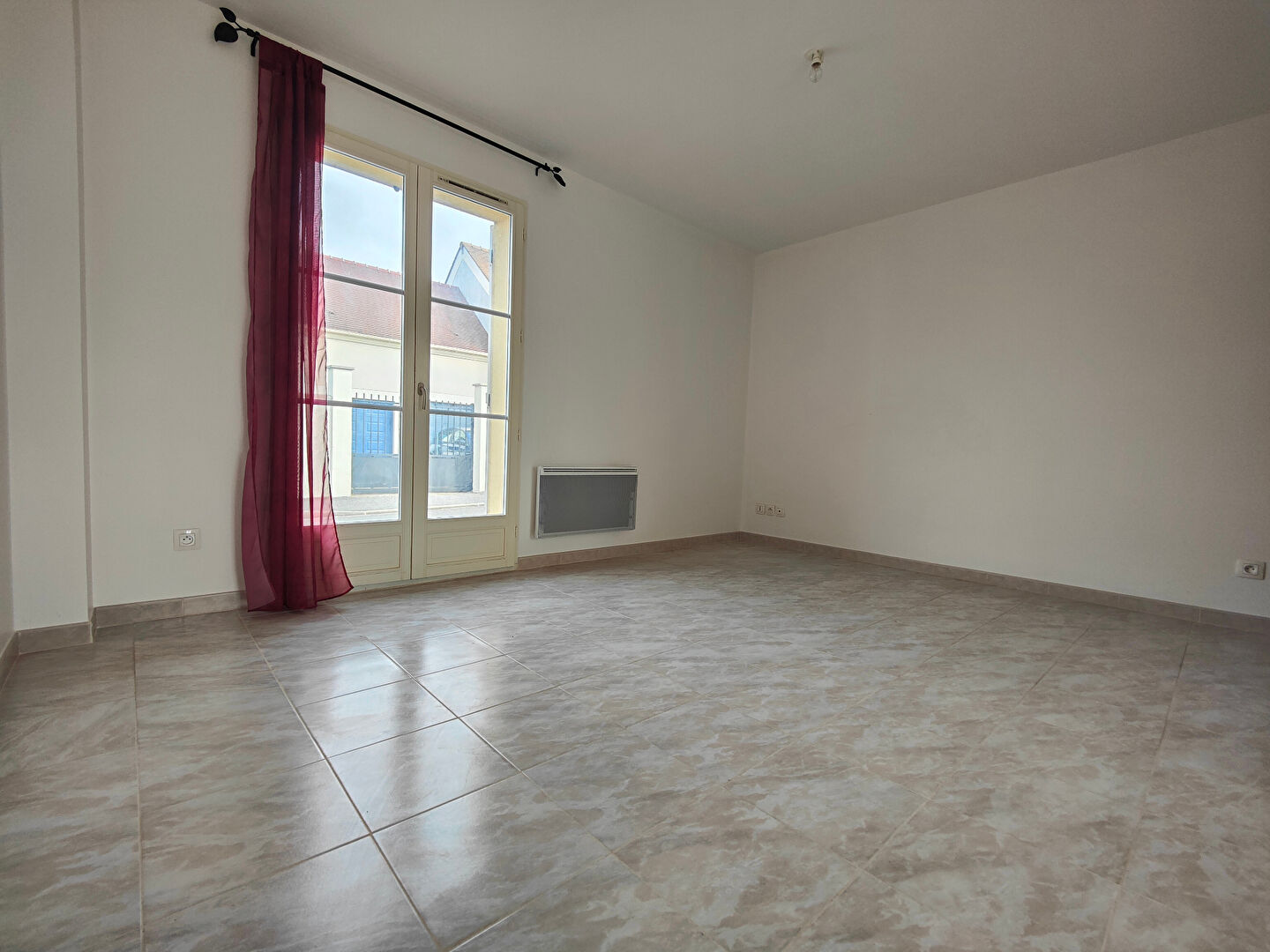 Bel Appartement