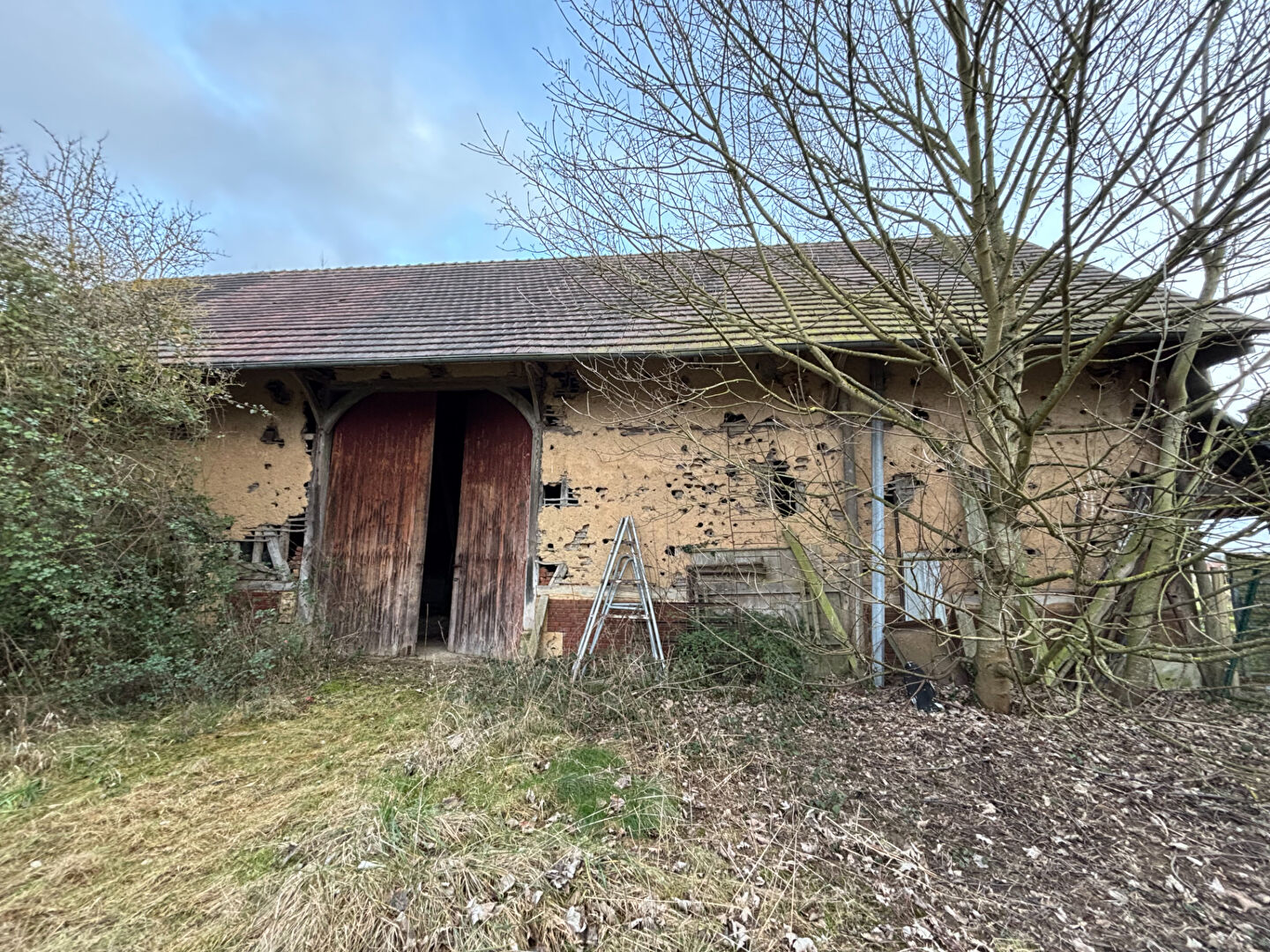 Agence immobilière de ARTHUR WINLEY IMMOBILIER - AW IMMOBILIER Sainte-Geneviève