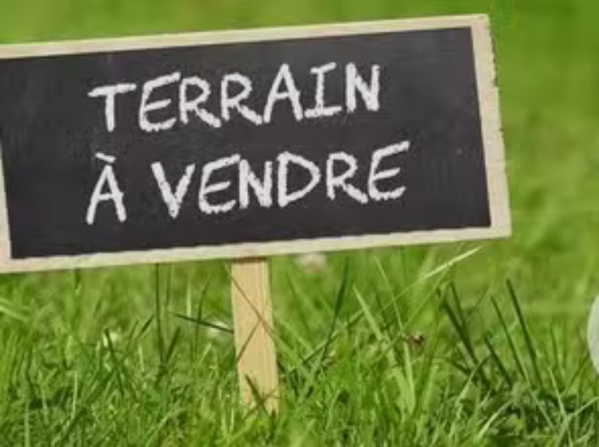 Agence immobilière de ARTHUR WINLEY IMMOBILIER - AW IMMOBILIER Sainte-Geneviève
