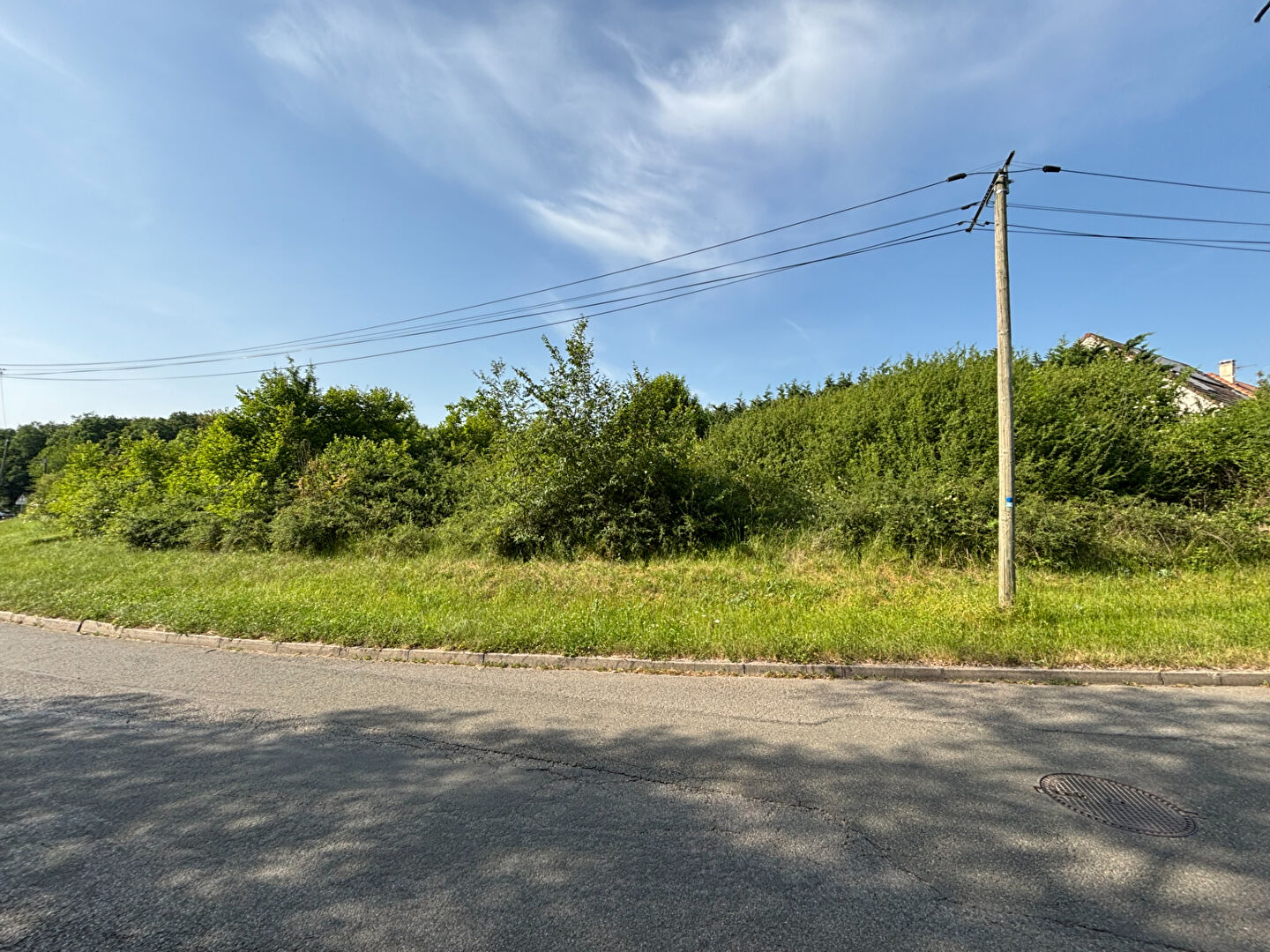 Agence immobilière de ARTHUR WINLEY IMMOBILIER - AW IMMOBILIER Sainte-Geneviève