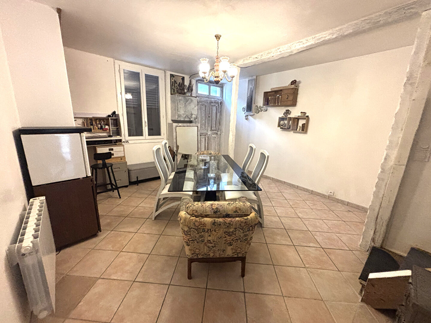 Agence immobilière de AW IMMOBILIER Sainte-Geneviève