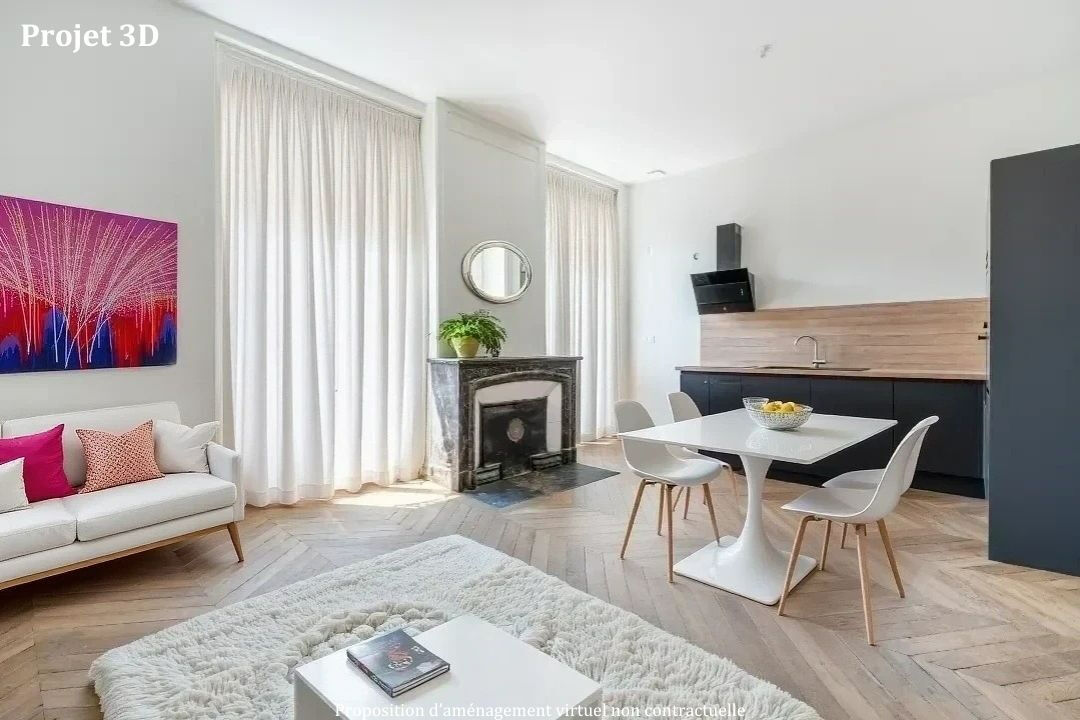 Agence immobilière de ESPACES ATYPIQUES LYON - ESPACES ATYPIQUES Villefranche