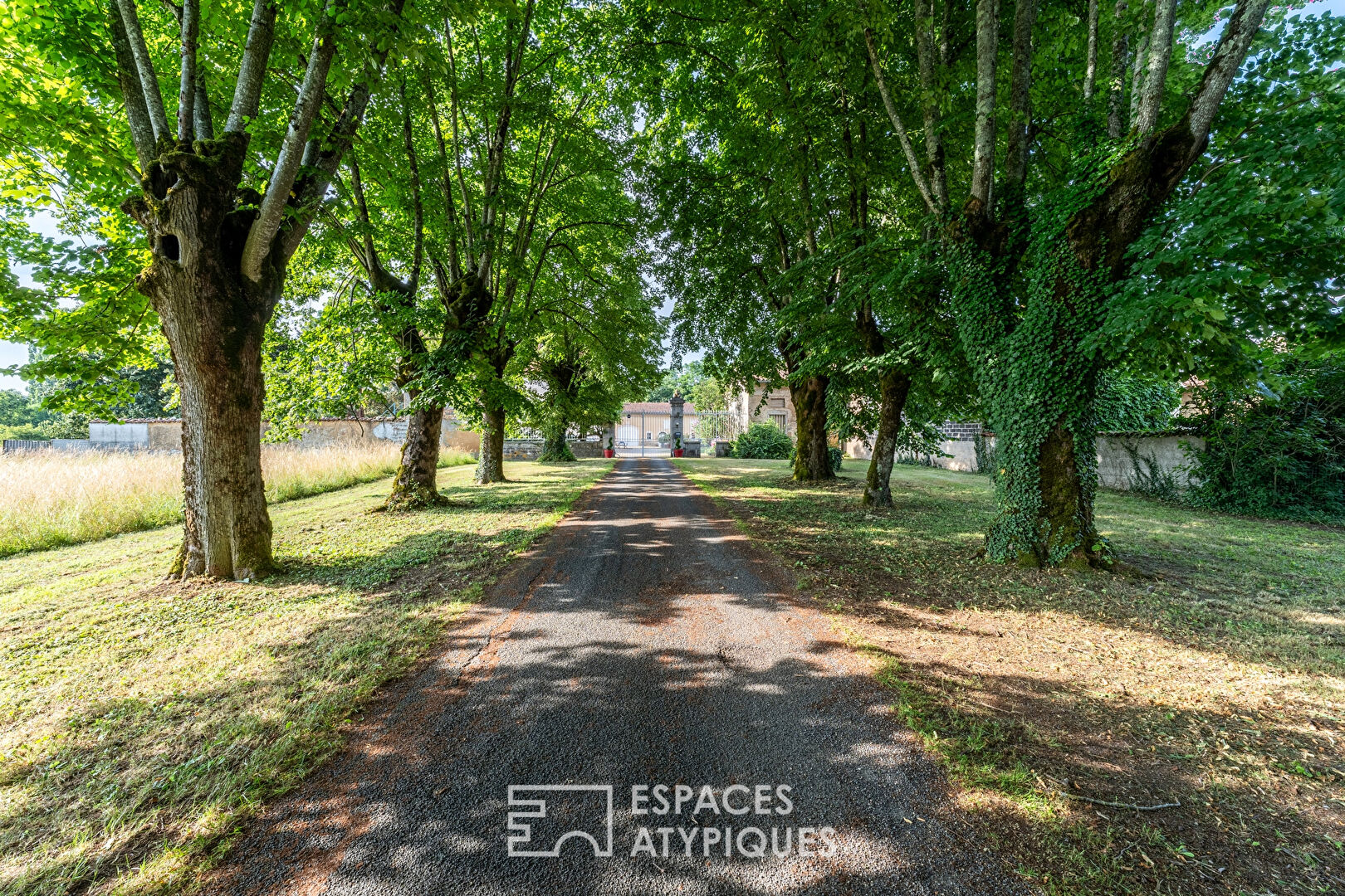 Photo Chateau d'exception au coeur de Bourg en Bresse image 4/6