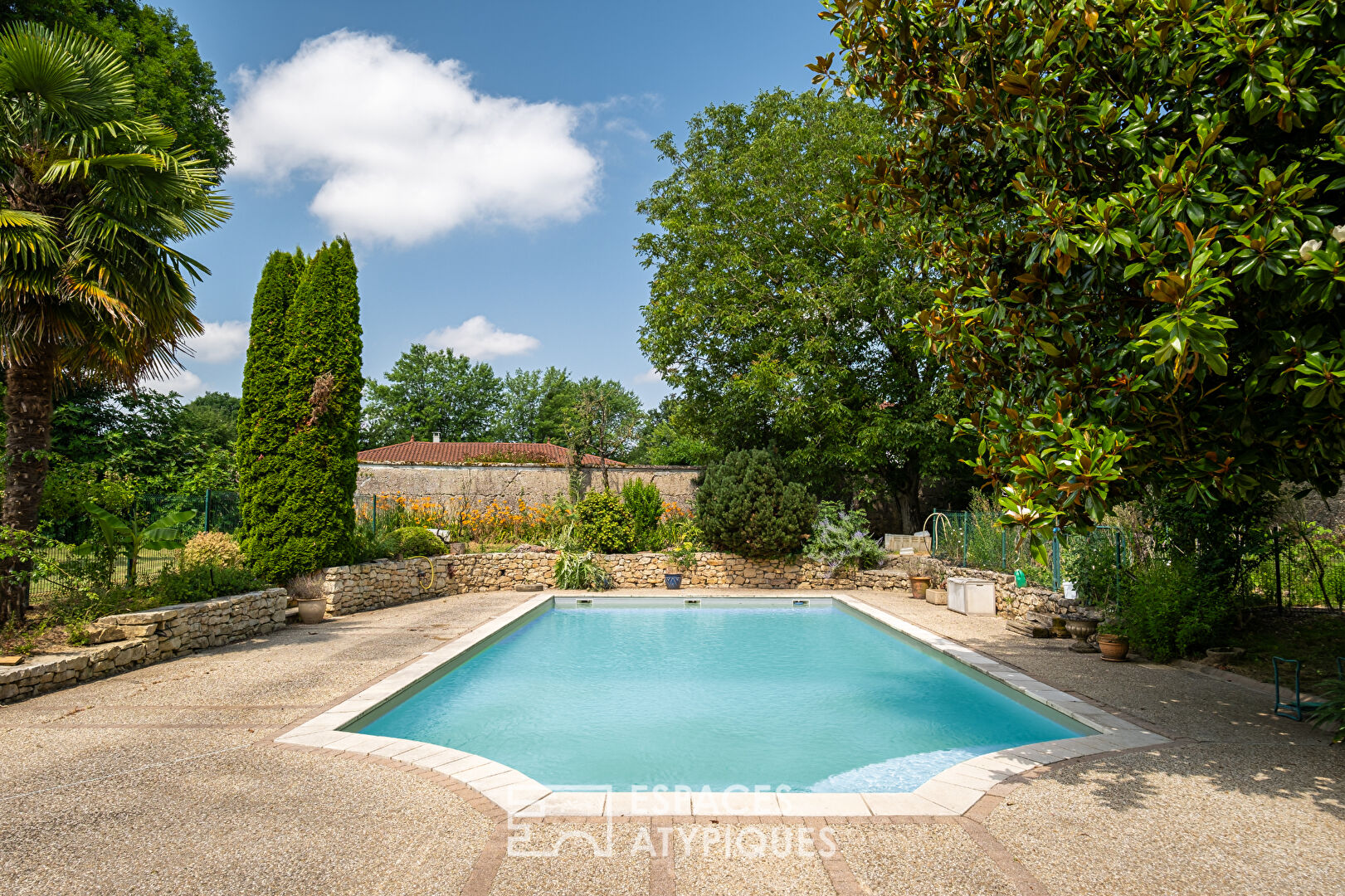 Photo Maison de caractère image 6/6