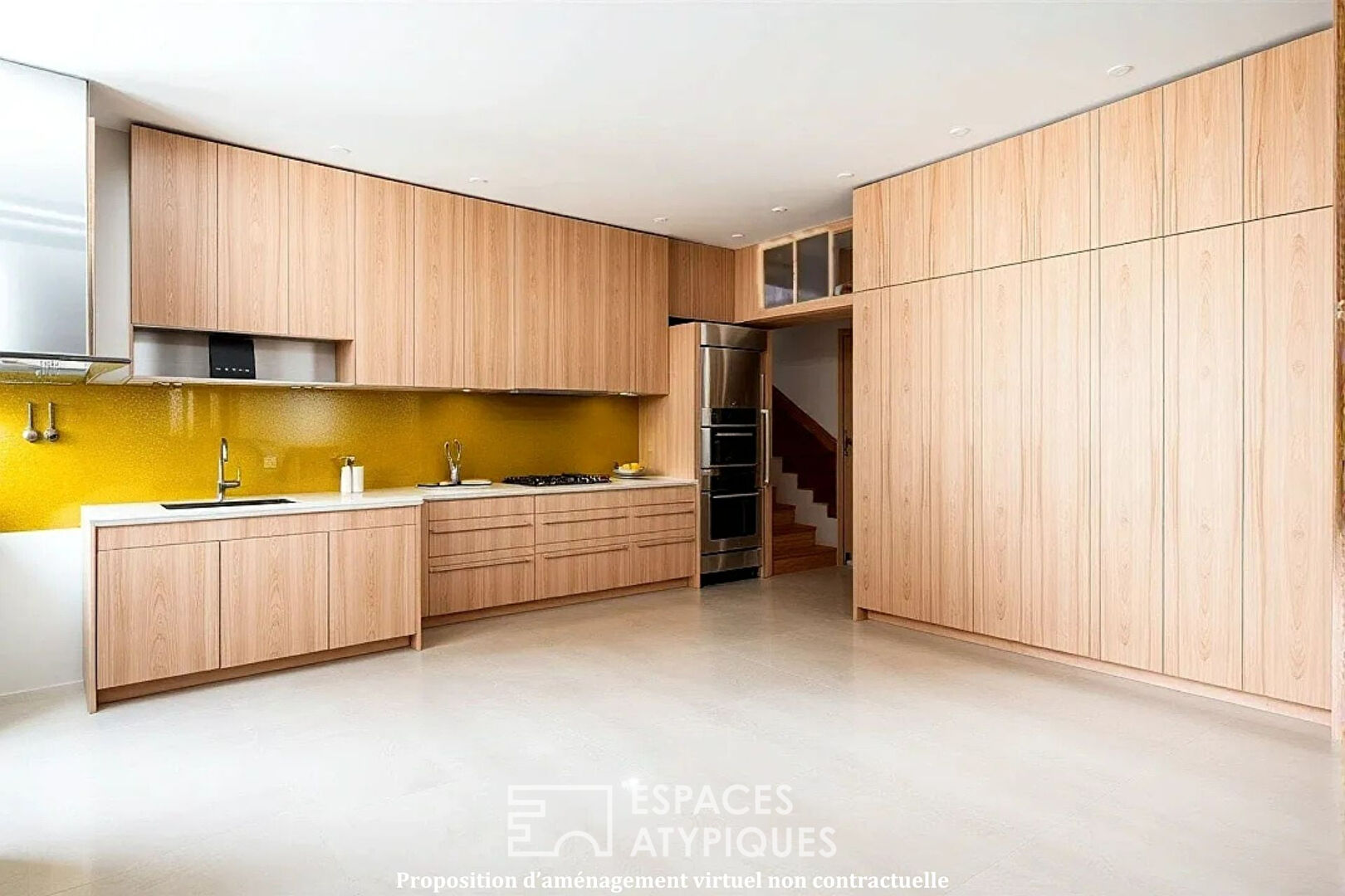 Photo Ancienne herboristerie à réinventer en pleine nature, au coeur du Beaujolais Vert image 3/6