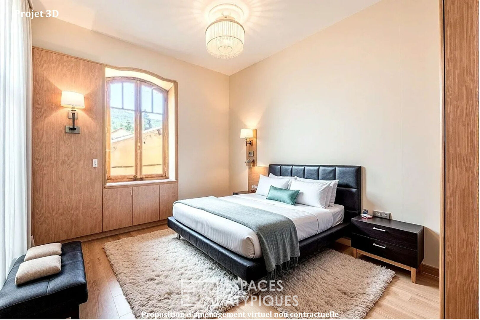 Photo Ancienne herboristerie à réinventer en pleine nature, au coeur du Beaujolais Vert image 5/6