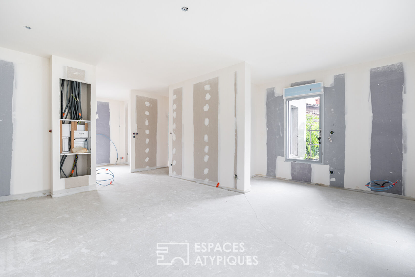 Photo Appartement en en plein centre ville image 2/6