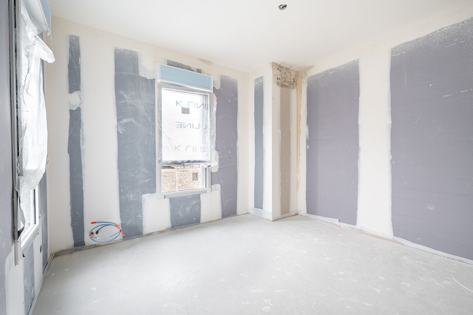 Photo Appartement en en plein centre ville image 4/6