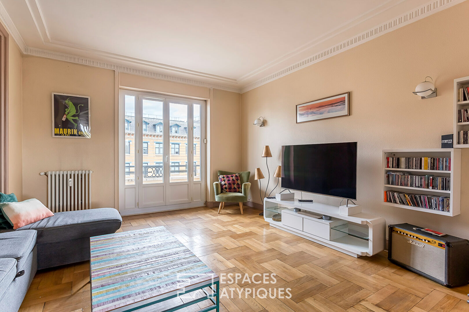 Photo Ancien bourgeois à Frères Lumière image 5/6