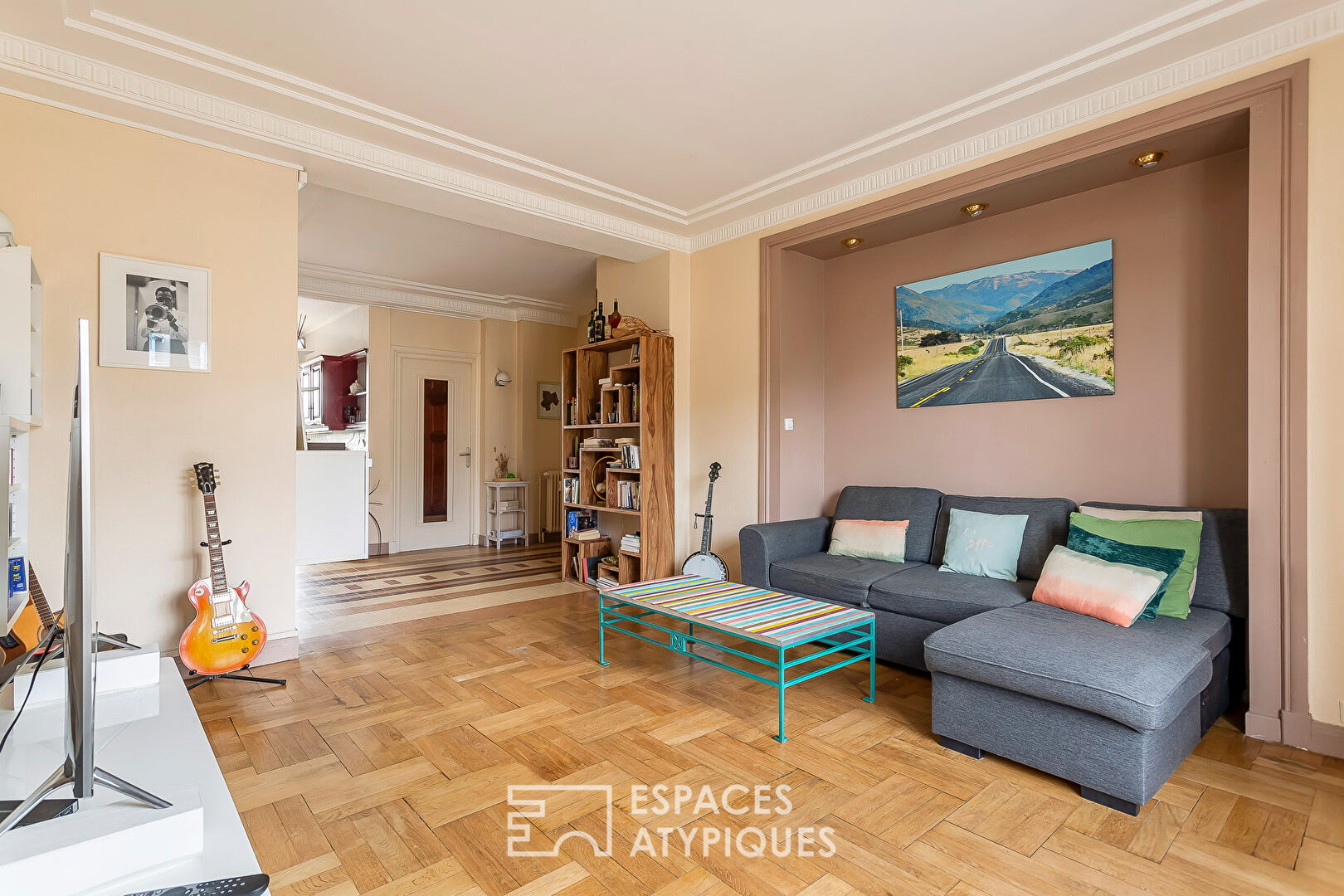 Photo Ancien bourgeois à Frères Lumière image 6/6