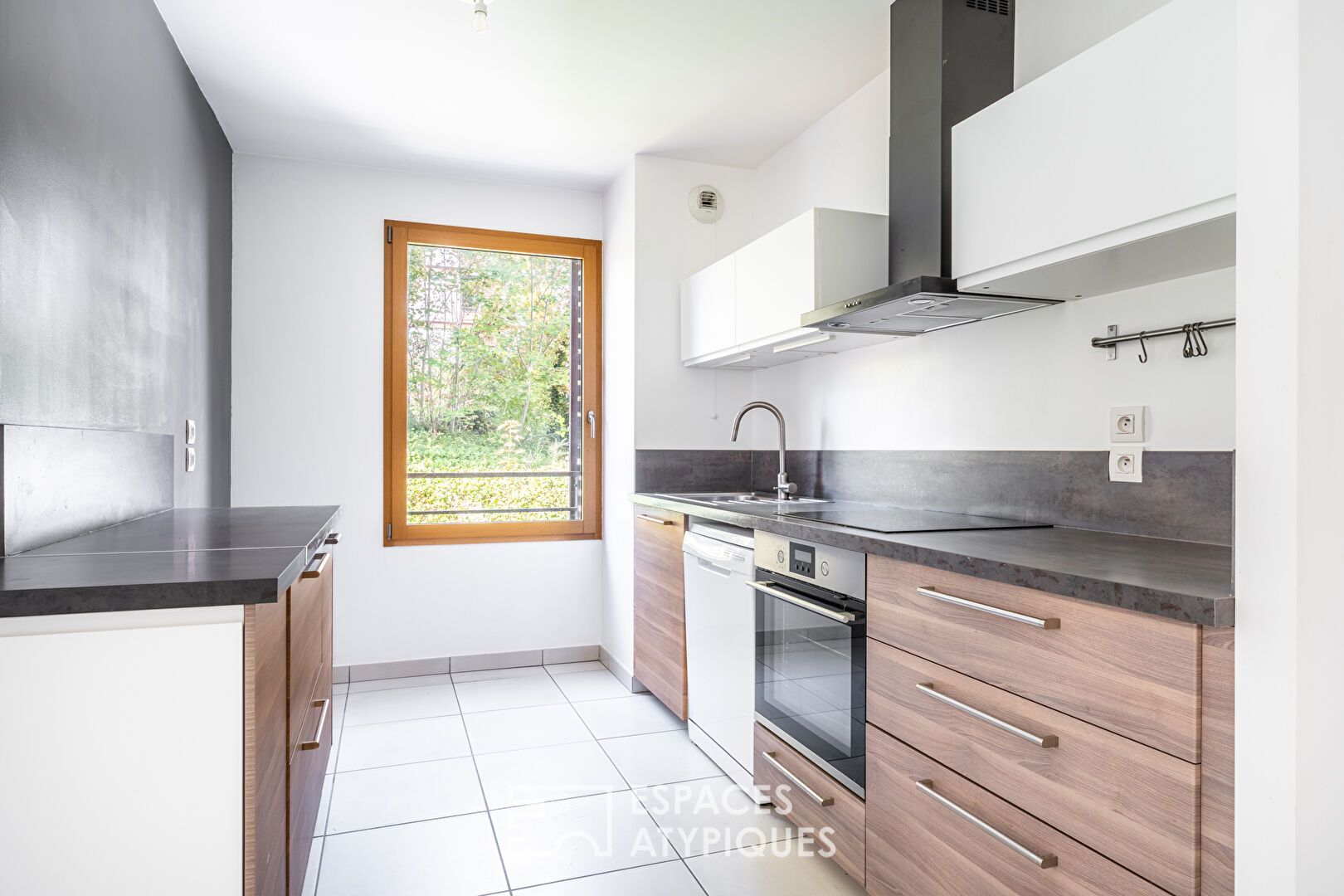 Photo Très bel appartement dans résidence de standing avec piscine image 5/6