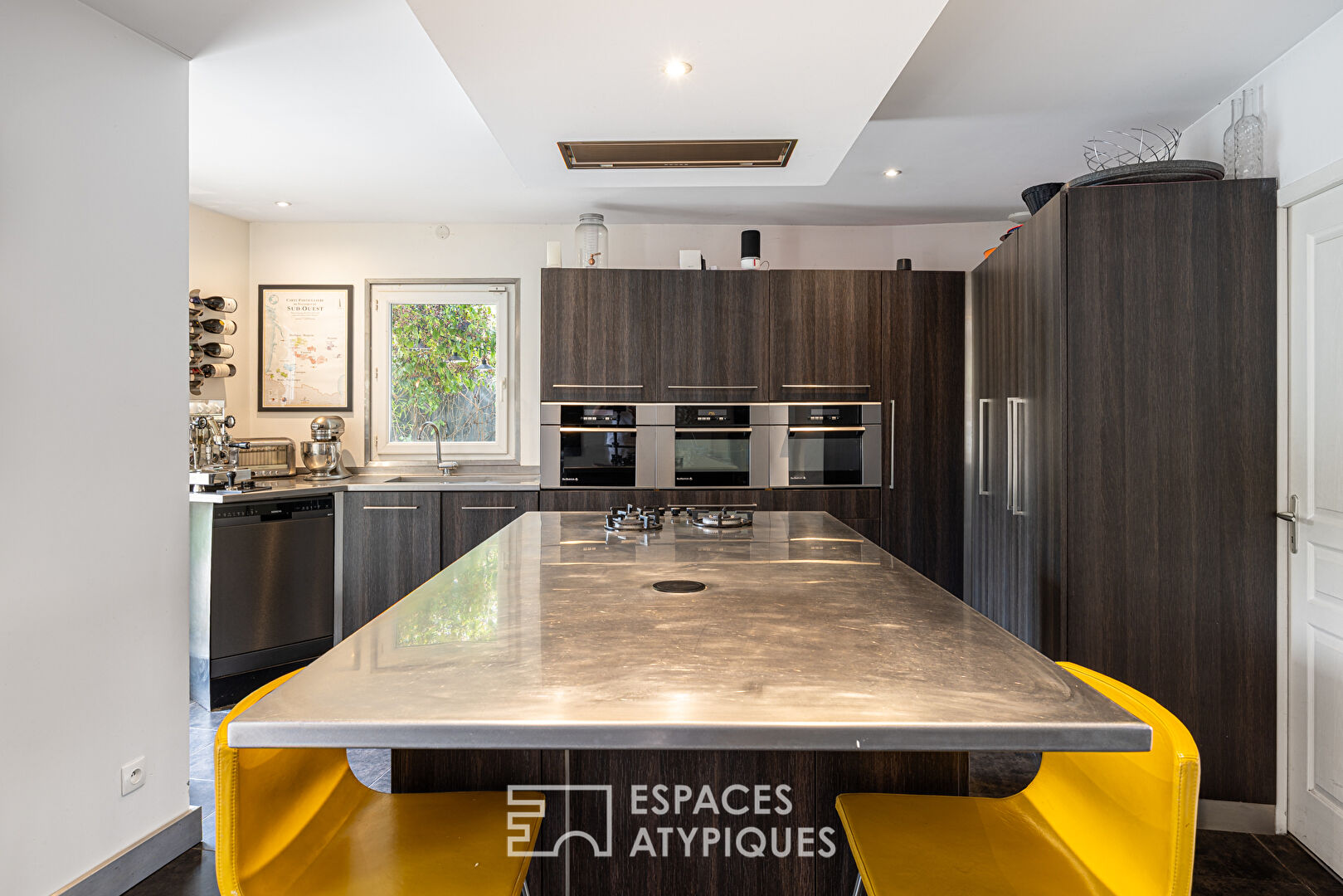 Photo Maison familiale avec piscine image 5/6