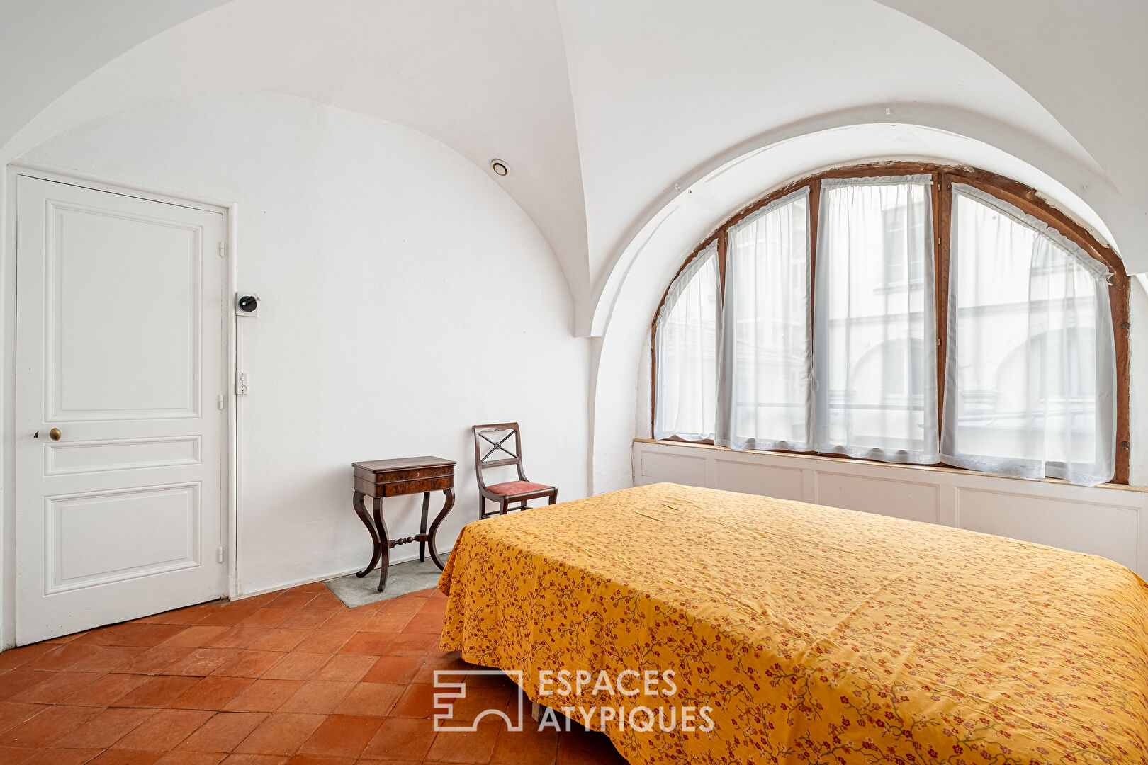 Photo Appartement Place des Celestins image 6/6