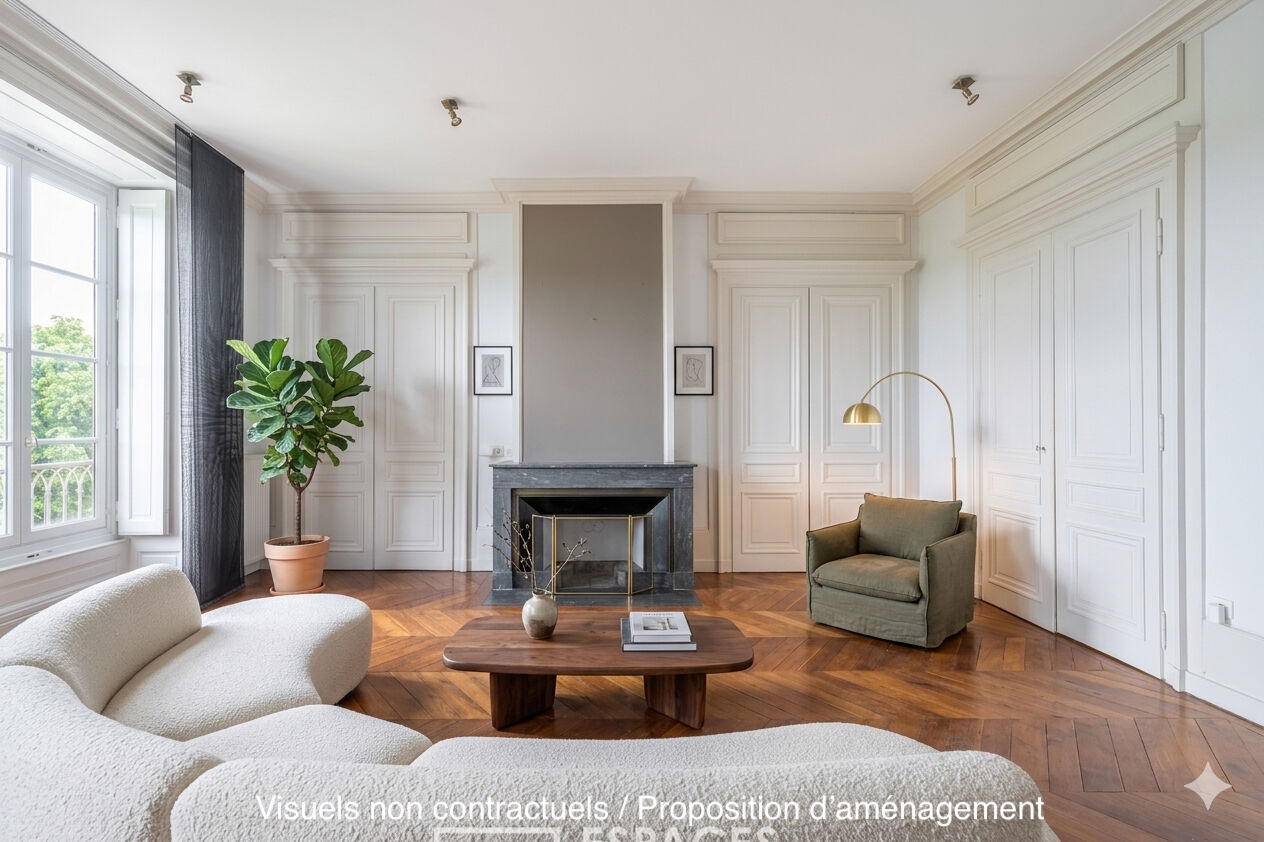 Agence immobilière de ESPACES ATYPIQUES LYON - ESPACES ATYPIQUES Villefranche