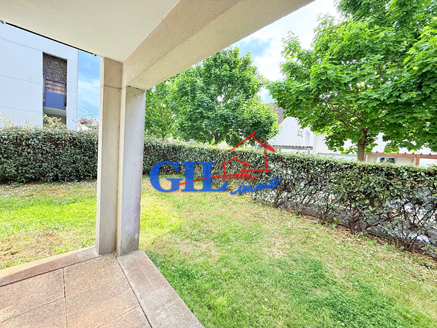 Photo Appartement Savigny Le Temple 3 pièce(s) 63 m2 image 2/6